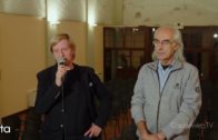 TG – Giovedì 17 aprile 2025