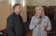 TG – Giovedì 17 aprile 2025