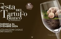 TG – Giovedì 17 aprile 2025