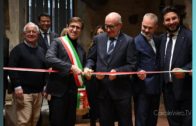 TG – Giovedì 17 aprile 2025