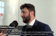 TG – Giovedì 17 aprile 2025