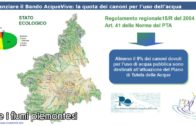 TG – Giovedì 17 aprile 2025