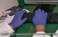 Peimonte: saranno operativi in 33 comuni 104 i nuovi agenti di polizia locale