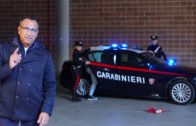 TG – Giovedì 17 aprile 2025