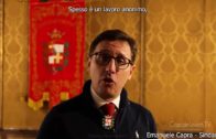 TG – Giovedì 17 aprile 2025