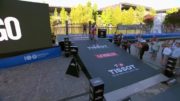 In Piemonte la Grande partenza della Vuelta 2025
