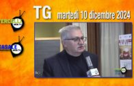 TG – Giovedì 17 aprile 2025