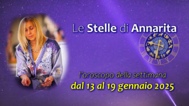 01-copertina-stelle-13-19-gennaio-2025
