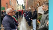 Casale Monferrato: le celebrazioni per il Giorno della Memoria