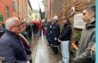TG – Giovedì 17 aprile 2025