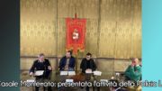 Casale Monferrato: presentata l’attività della Polizia Locale nel 2024