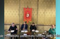 TG – Giovedì 17 aprile 2025