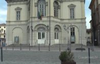TG – Giovedì 17 aprile 2025