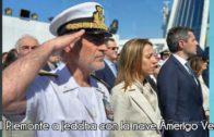 TG – Giovedì 17 aprile 2025