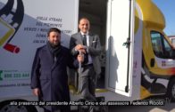 TG – Giovedì 17 aprile 2025