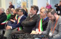 TG – Giovedì 17 aprile 2025