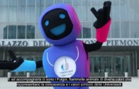 TG – Giovedì 17 aprile 2025