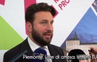 TG – Giovedì 17 aprile 2025