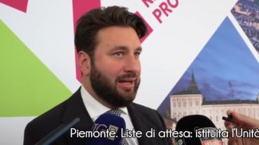 Piemonte. Liste di attesa: istituita l’Unità centrale di gestione