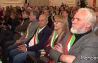 TG – Giovedì 17 aprile 2025