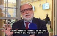 TG – Giovedì 17 aprile 2025