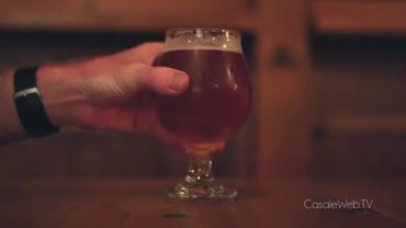 Regione Piemonte interviene a favore della birra artigianale