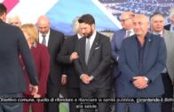 TG – Giovedì 17 aprile 2025