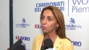 Regione Piemonte: programma europeo “Garanzia di occupabilità dei lavoratori”