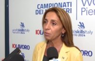Regione Piemonte: programma europeo “Garanzia di occupabilità dei lavoratori”