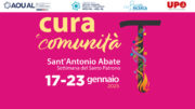 s.antonio