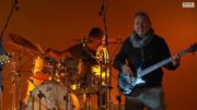 Speciale Musicale: STILLWATER BAND