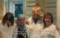 TG – Giovedì 17 aprile 2025