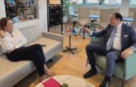 TG – Giovedì 17 aprile 2025