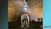 Casale Monferrato: fino al 4 marzo la mostra  “Italiani due volte – La tragedia delle Foibe e dell’Esodo Istriano, Friulano e Dalmata”
