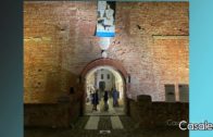 Casale Monferrato: fino al 4 marzo la mostra  “Italiani due volte – La tragedia delle Foibe e dell’Esodo Istriano, Friulano e Dalmata”