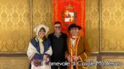 Il Carnevale di Casale Monferrato si terrà sabato 1 marzo 2025