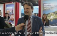 TG – Giovedì 17 aprile 2025