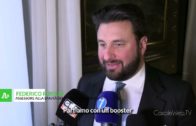 TG – Giovedì 17 aprile 2025