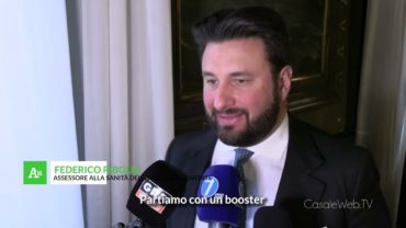 Piemonte, sanità: visite ed esami anche di sera e nei fine settimana