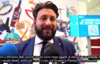 Piemonte: si rafforza la sicurezza informatica nella sanità
