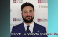 Piemonte: un confronto mensile tra Regione e medici per ridurre le liste di attesa