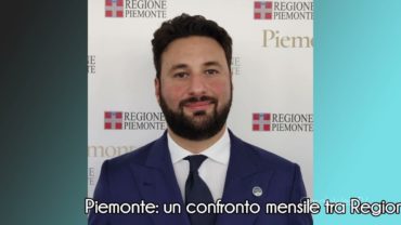 Piemonte: un confronto mensile tra Regione e medici per ridurre le liste di attesa