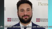 Regione Piemonte: alle aziende sanitarie 102 milioni per rilanciare la sanità pubblica