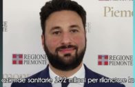 TG – Giovedì 17 aprile 2025