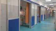 Regione Piemonte: gruppo di lavoro per l’umanizzazione dei pronto soccorso