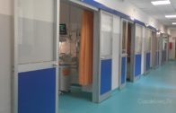 Regione Piemonte: gruppo di lavoro per l’umanizzazione dei pronto soccorso