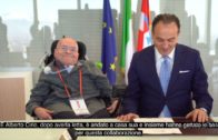 TG – Giovedì 17 aprile 2025