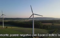 TG – Giovedì 17 aprile 2025