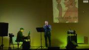 Speciale Musicale: ADRIANO MATTA