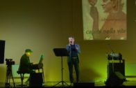 TG – Giovedì 17 aprile 2025